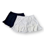 دامن ورزشی تنیس زنانه nike کد 8813