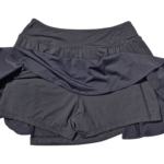 دامن ورزشی تنیس زنانه nike کد 8813 - Image 3