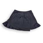 دامن ورزشی تنیس زنانه nike کد 8813 - Image 4