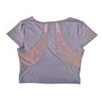 کراپ adidas کد 06 - Image 3