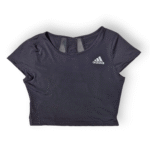 کراپ adidas کد 06 - Image 4