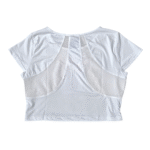 کراپ adidas کد 06 - Image 5