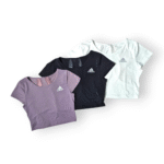 کراپ adidas کد 06