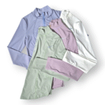 بلوز آستین دار نایک#15