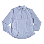 بلوز آستین دار نایک#15 - Image 2