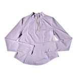 بلوز آستین دار نایک#15 - Image 4