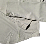 بلوز آستین دار نایک#15 - Image 6