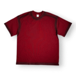 تیشرت اسپرت6025کد2074 - Image 6