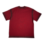 تیشرت اسپرت6025کد2074 - Image 2