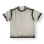 تیشرت اسپرت6025کد2074 - Image 3