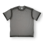 تیشرت اسپرت6025کد2074 - Image 5