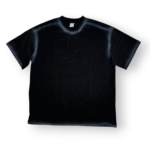 تیشرت اسپرت6025کد2074 - Image 4