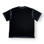 تیشرت اسپرت6025کد2074