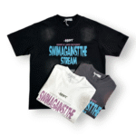 تیشرت اسپرت25007کد2229