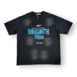 تیشرت اسپرت25007کد2229 - Image 3