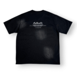 تیشرت اسپرت25007کد2229 - Image 4