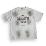 تیشرت اسپرت25007کد2229 - Image 5