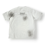 تیشرت اسپرت25007کد2229 - Image 6