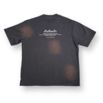 تیشرت اسپرت25007کد2229 - Image 2