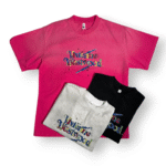 تیشرت اسپرت2514 کد2230