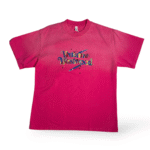 تیشرت اسپرت2514 کد2230 - Image 2