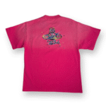 تیشرت اسپرت2514 کد2230 - Image 3