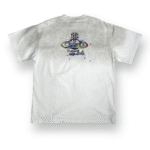 تیشرت اسپرت2514 کد2230 - Image 5