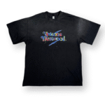 تیشرت اسپرت2514 کد2230 - Image 6