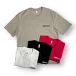 تیشرت جردن6025 کد2074