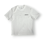 تیشرت جردن6025 کد2074 - Image 5