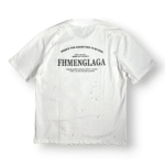 تیشرت جردن6025 کد2074 - Image 6