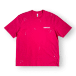 تیشرت جردن6025 کد2074 - Image 7