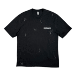 تیشرت جردن6025 کد2074 - Image 8