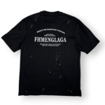 تیشرت جردن6025 کد2074 - Image 2