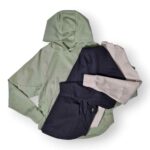 هودی اسپرت زنانه