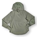 هودی اسپرت زنانه - Image 3