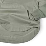 هودی اسپرت زنانه - Image 4