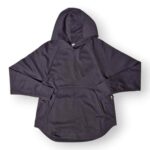 هودی اسپرت زنانه - Image 5