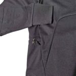 هودی اسپرت زنانه - Image 6