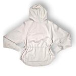 هودی اسپرت زنانه - Image 2