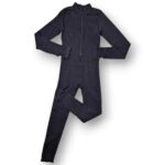 اورال زنانه فیتنس کد1921 - Image 7