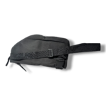 کیف بادی بگ جردن - Image 4