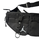 کیف بادی بگ جردن - Image 3