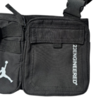 کیف بادی بگ جردن - Image 2