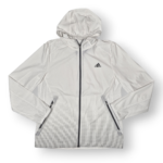 سوئیشرت adidas - Image 4