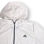 سوئیشرت adidas - Image 2
