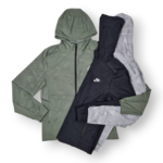 سوئیشرت nikeکد2423/1956