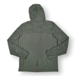 سوئیشرت nikeکد2423/1956 - Image 5