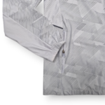 سوئیشرت nikeکد2423/1956 - Image 2