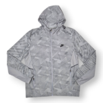 سوئیشرت nikeکد2423/1956 - Image 7